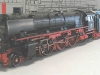 br01