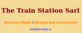 train_station