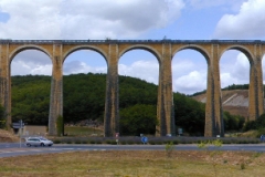ViaducSoulliac