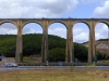 souillac05