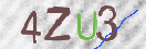 Code Anti-spam