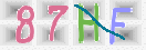 Code Anti-spam