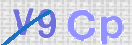 Code Anti-spam